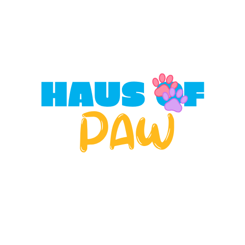 Haus of Paw
